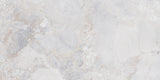 Kaolin Cielo 600x1200 Dolomite SilkTec