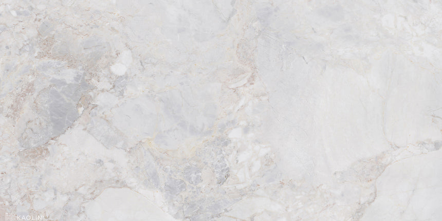 Kaolin Cielo 600x1200 Dolomite SilkTec