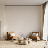 Ciottoli Sassi Beige Matt Rectified 604x604mm Italian Stone Look Porcelain Tile