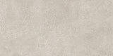 Concrete Rock Sand 300x600 Grip Concrete Look tile