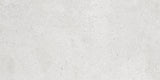 Concrete Rock White 600x1200 Matt Concrete Look Tile