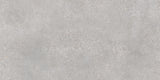 Concrete Rock Grey 300x600 Matt Concrete Look Tile
