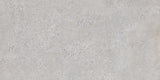 Concrete Rock Grey 300x600 Grip Concrete Look Tile