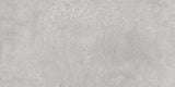 Concrete Rock Grey 600x1200 Matt Concrete Look Tile