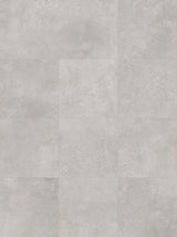 Concrete Rock Grey 600x600 Matt Concrete Look Tile