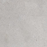 Concrete Rock Grey 600x600 Grip Concrete Look Tile