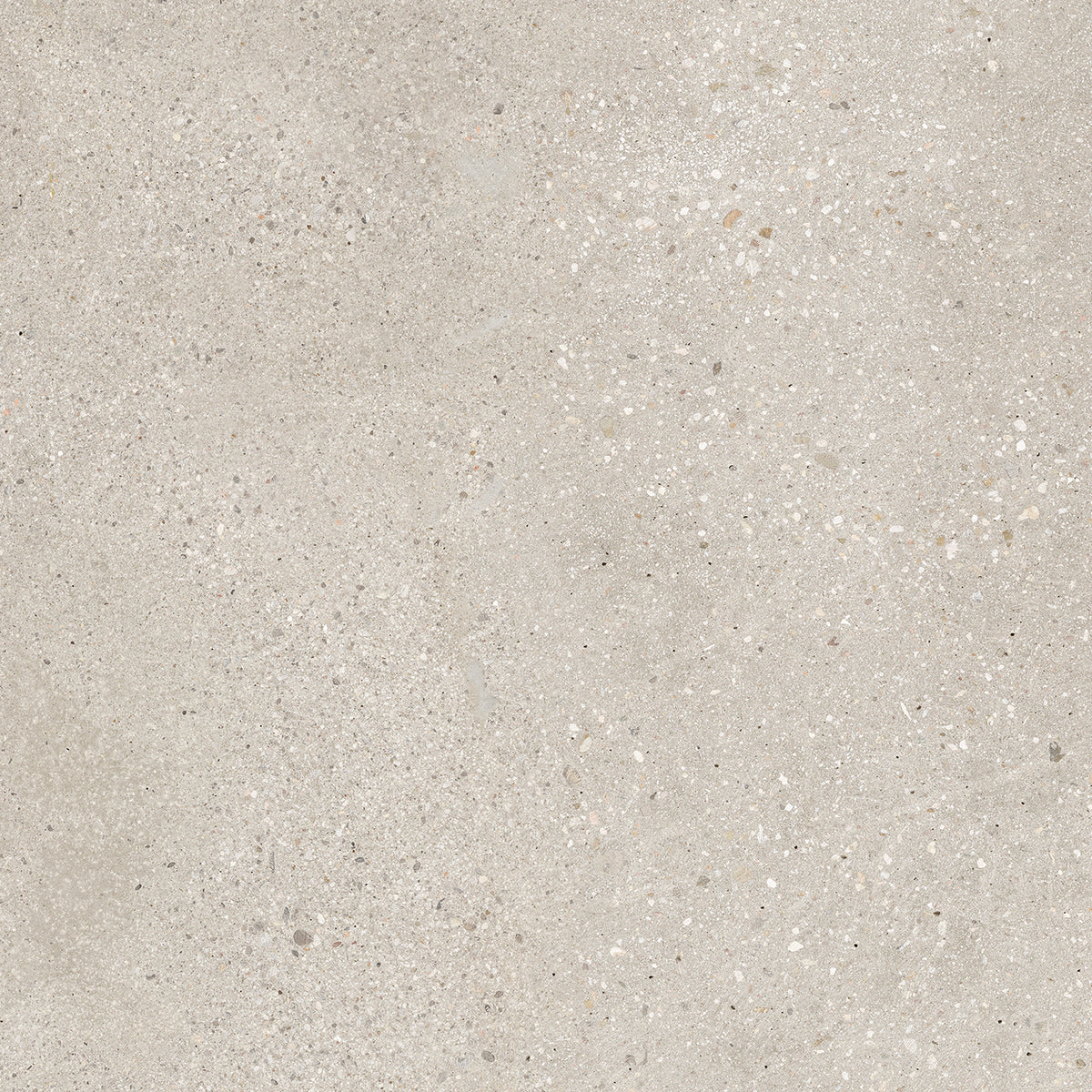 Concrete Rock Sand 300x600 Matt Concrete Look Tile – Homer Hub
