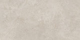 Concrete Rock Sand 600x1200 Matt Concrete Look tile