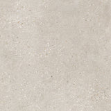 Concrete Rock Sand 600x600 Grip Concrete Look tile