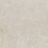 Concrete Rock Sand 600x600 External Paver 20mm Concrete Look Tile