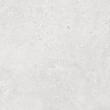 Concrete Rock White 300x300 Matt Concrete Look Tile