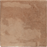 Majorca Cotto Glossy 100x100