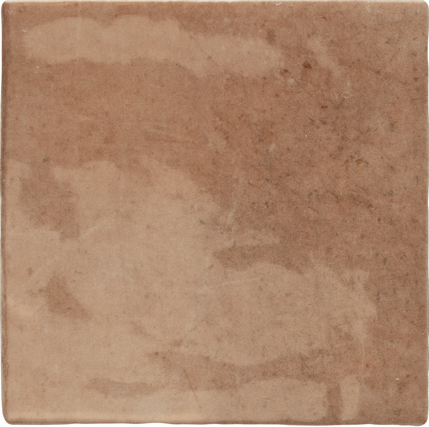 Majorca Cotto Glossy 100x100