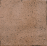 Majorca Cotto Matte 100x100
