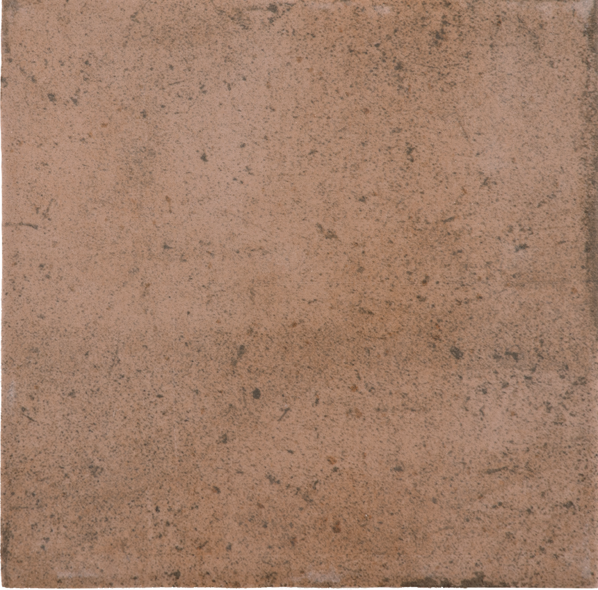 Majorca Cotto Matte 100x100