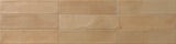 Agadir 70x280 Matte Cotto Oscuro