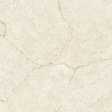 Crema Marfil 300x300 Silktec Ivory Marble Look Tile