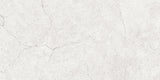 Crema Marfil 300x600 Matt Bianco Marble Look Tile