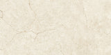 Crema Marfil 300x600 Matt Ivory Marble Look Tiles