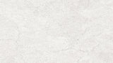 Crema Marfil 600x1200 Matt Bianco Marble Look Tile