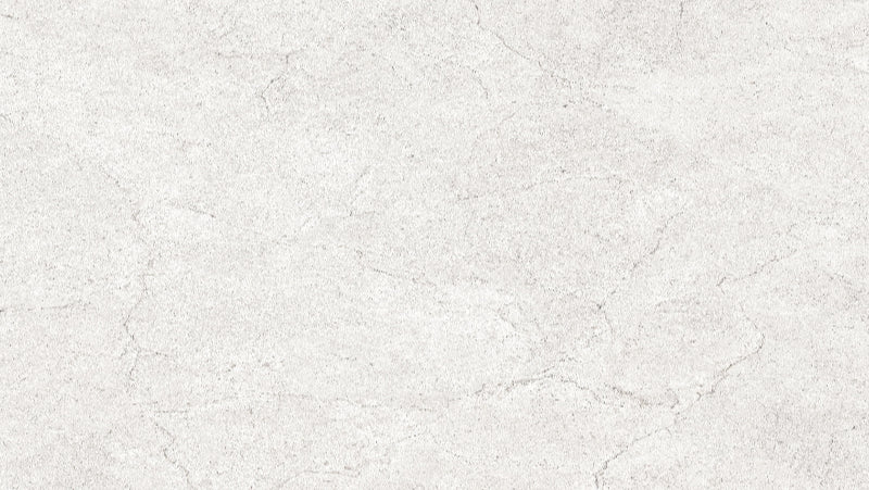 Crema Marfil 600x1200 Matt Bianco Marble Look Tile
