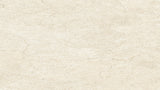 Crema Marfil 600x1200 Matt Ivory Marble Look Tile