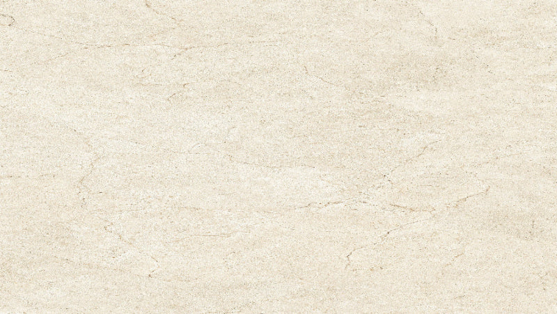 Crema Marfil 600x1200 Matt Ivory Marble Look Tile