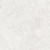 Crema Marfil 600x600 Matt Bianco Marble Look Tile