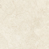 Crema Marfil 600x600 Matt Ivory Marble Look Tile