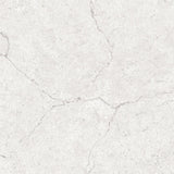 Crema Marfil 300x300 Matt Bianco Marble Look Tile