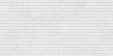 Crema Marfil 600x1200 Silktec Bianco 3D Feature Marble Look Tile