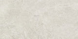 Anthology Crema 300x600mm External Natural Stone Look tile