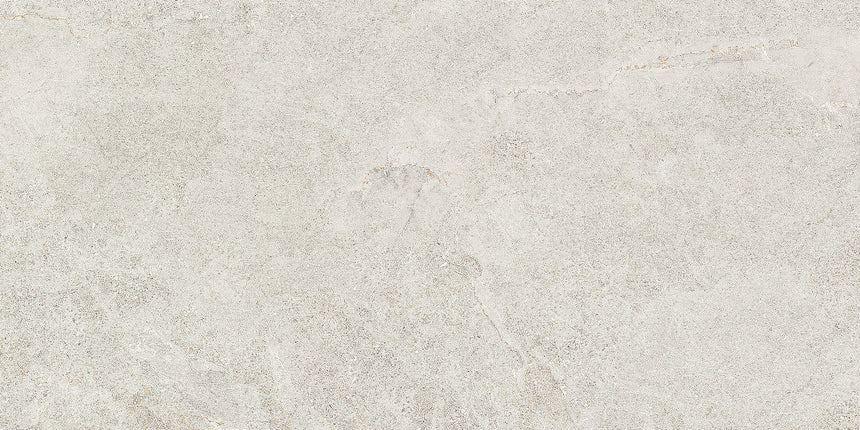 Anthology Crema 300x600mm External Natural Stone Look tile