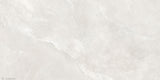 Kaolin Crema Perla 600x1200 Silktec