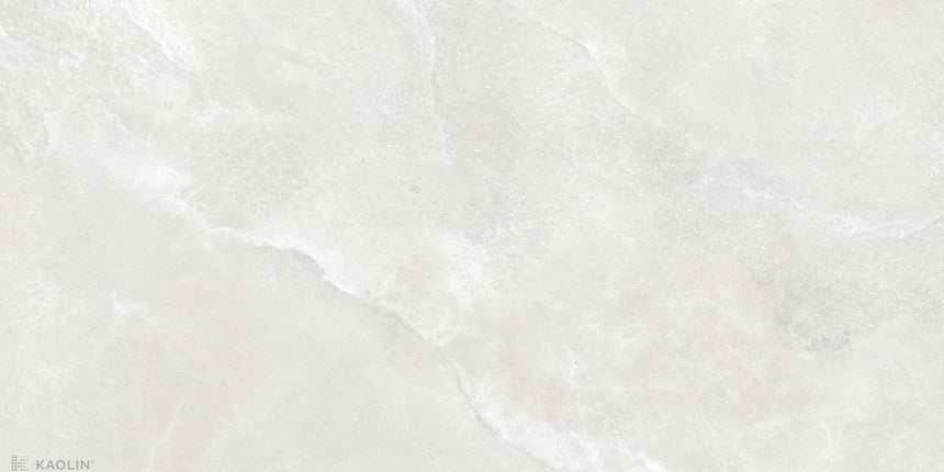 Kaolin Crema Perla 600x1200 Silktec