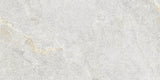 Anthology Crystal 600x1200mm Matt Natural Stone Look Tile