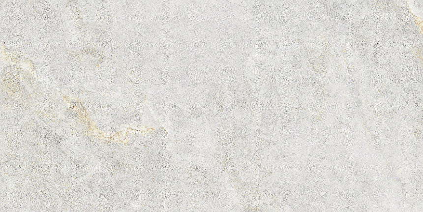 Anthology Crystal 600x1200mm Matt Natural Stone Look Tile