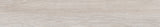 Dream Grey 200x1200mm Natural Finish Timber Look Porcelain Tile