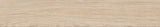 Dream Cream 200x1200mm Natural Finish Timber Look Porcelain Tile