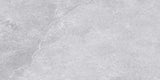 Enzo Cinder Lappato 300x600mm Stone Look Porcelain Tile
