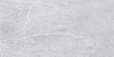 Enzo Cinder Lappato 600x1200mm Stone Look Porcelain Tile