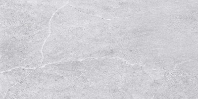 Enzo Cinder Lappato 600x1200mm Stone Look Porcelain Tile