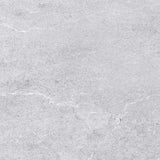 Enzo Cinder Lappato 600x600mm Stone Look Porcelain Tile