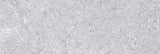 Enzo Cinder SurfaceTec® Subway 75x30mm Anti-Slip Stone Look Porcelain Tile