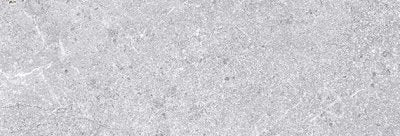 Enzo Cinder SurfaceTec® Subway 75x30mm Anti-Slip Stone Look Porcelain Tile