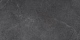 Enzo Coal SurfaceTec® 300x600mm Anti-Slip Stone Look Porcelain Tile