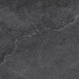EnzoCoal60x60Surfacetec