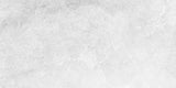 Enzo Moon Lappato 300x600mm Stone Look Porcelain Tile