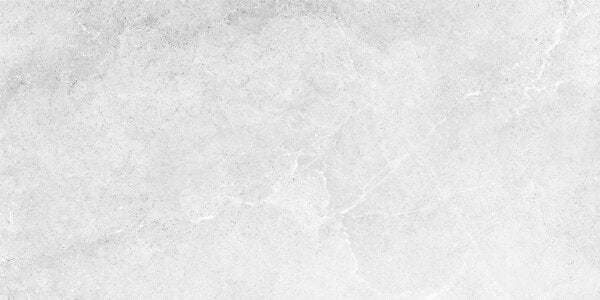 Enzo Moon Lappato 300x600mm Stone Look Porcelain Tile
