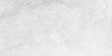 Enzo Moon SurfaceTec® 300x600mm Anti Slip Stone Look Porcelain Tile